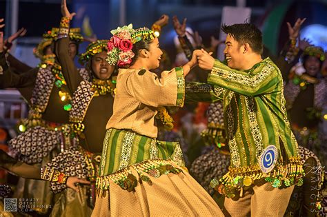 itik•site|Itik Festival: Celebrating Victoria Laguna's Cultural and .